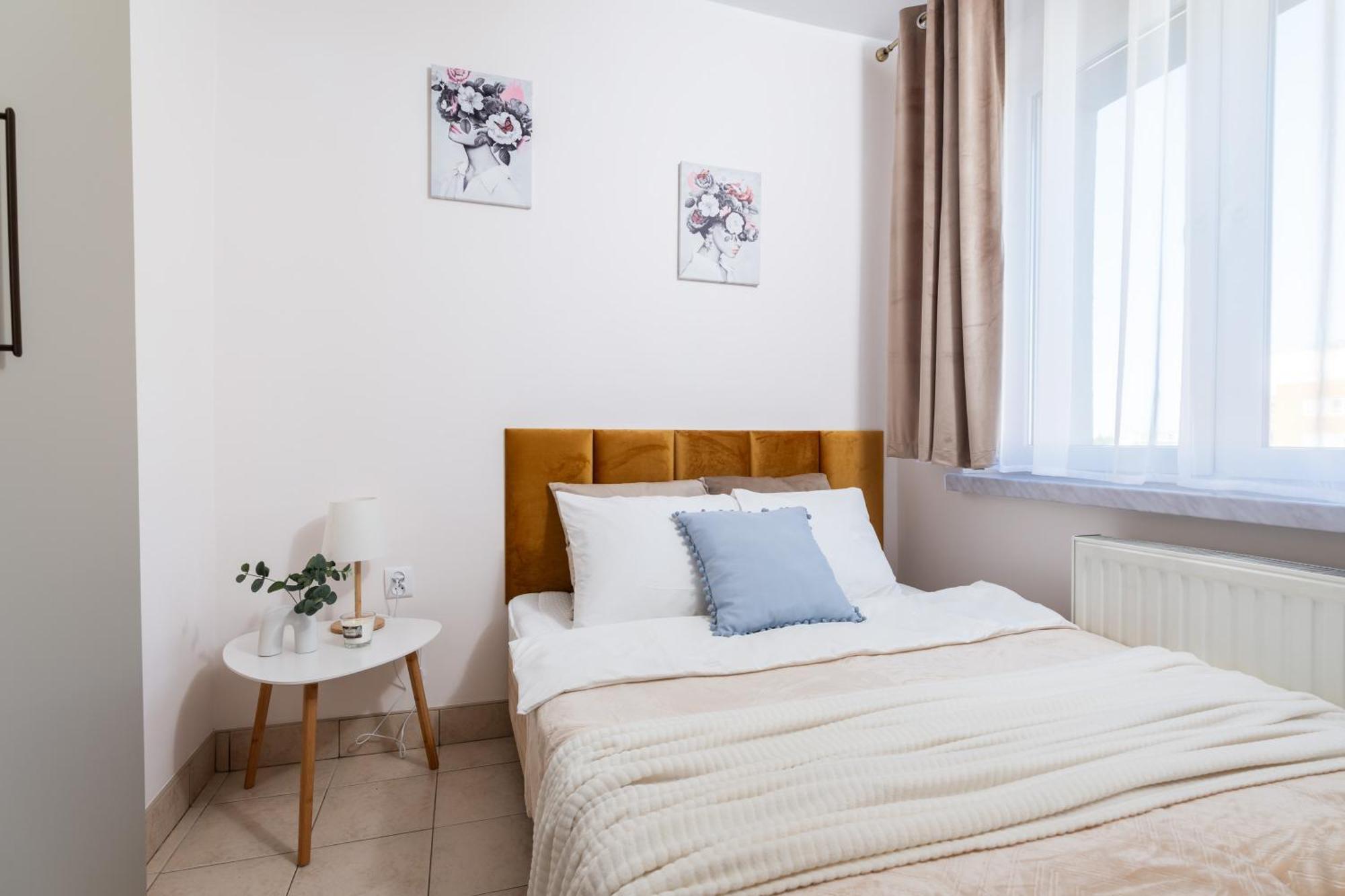 Superapart Pulawska 238, Close To The Damian Clinic * Warszawa