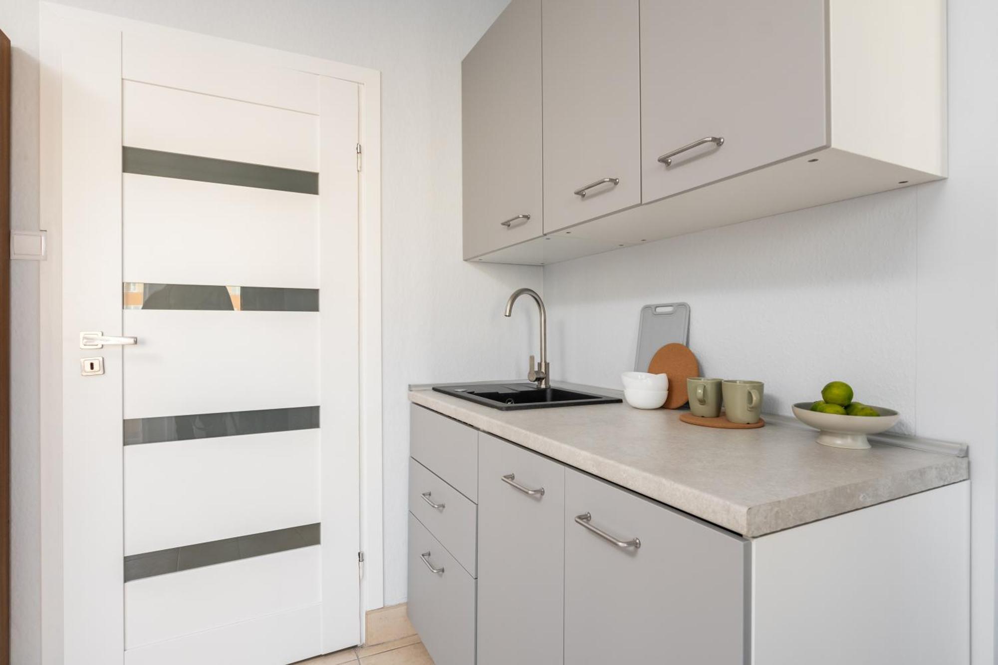 Apartament Superapart Pulawska 238, Close To The Damian Clinic *