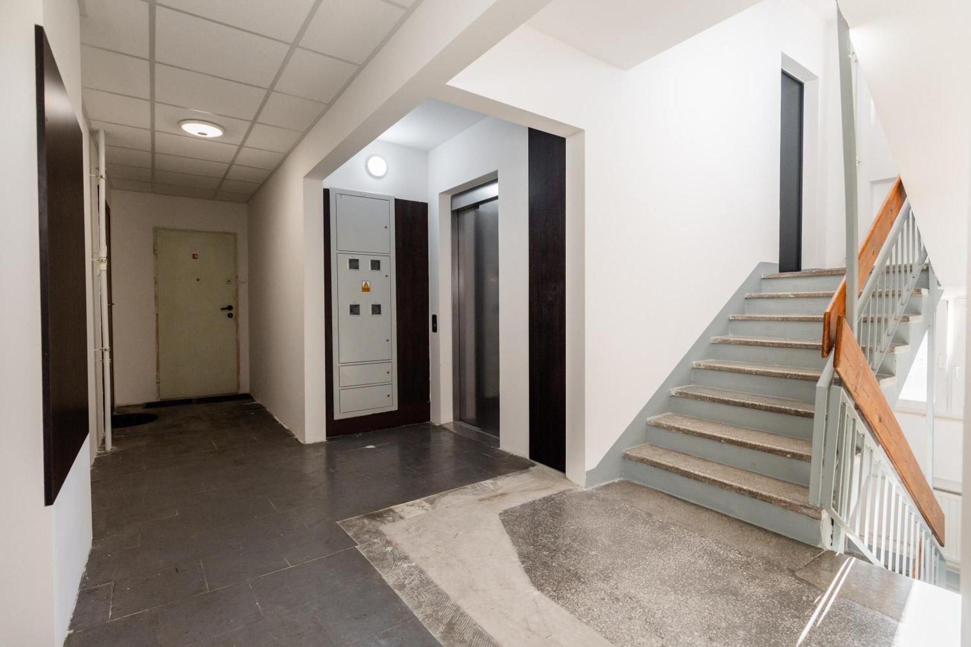 Superapart Pulawska 238, Close To The Damian Clinic Warszawa